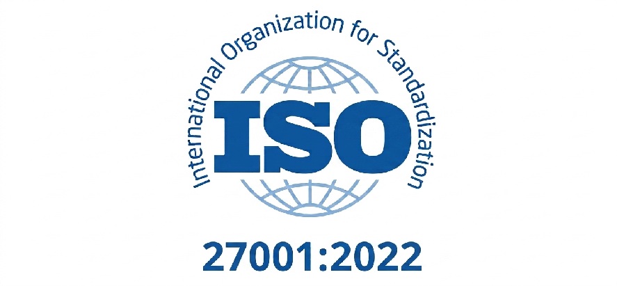 ISO 27001